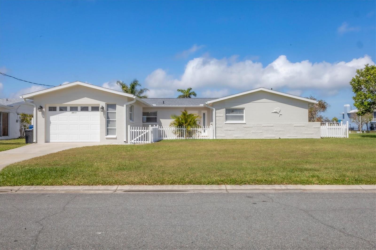 4911 COMMONWEALTH RD, PALMETTO, FL, 34221