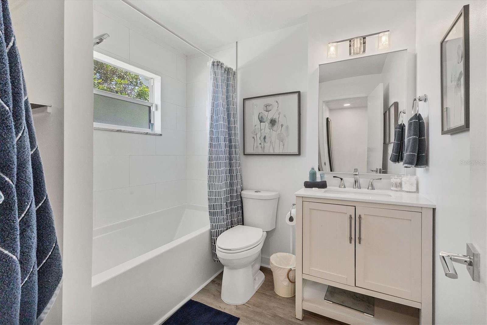 4911 COMMONWEALTH RD, PALMETTO, FL, 34221