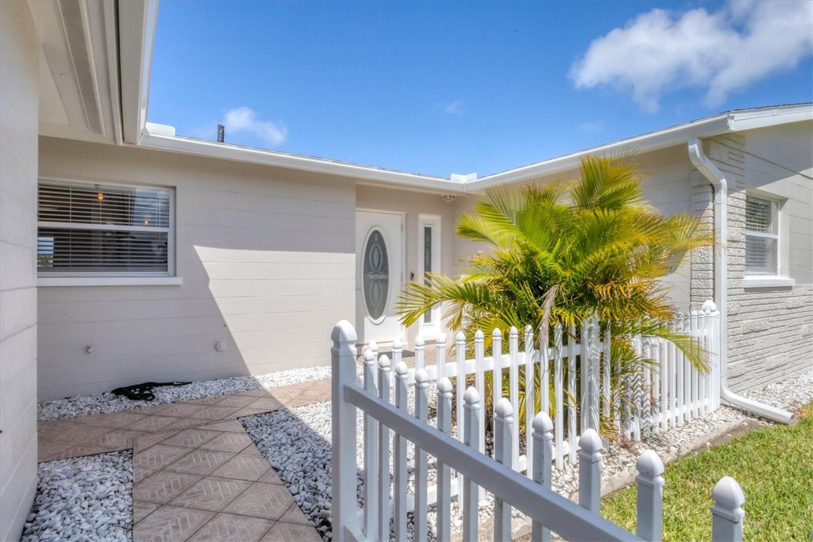4911 COMMONWEALTH RD, PALMETTO, FL, 34221