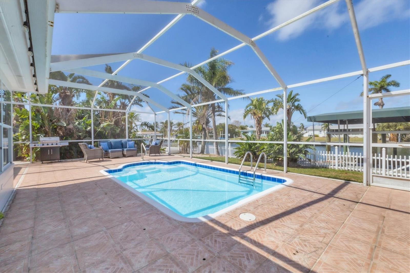 4911 COMMONWEALTH RD, PALMETTO, FL, 34221