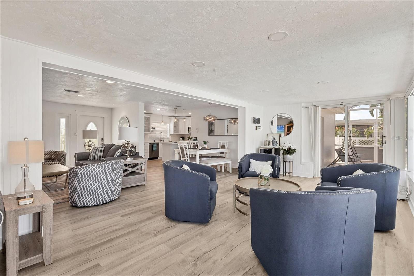 4911 COMMONWEALTH RD, PALMETTO, FL, 34221