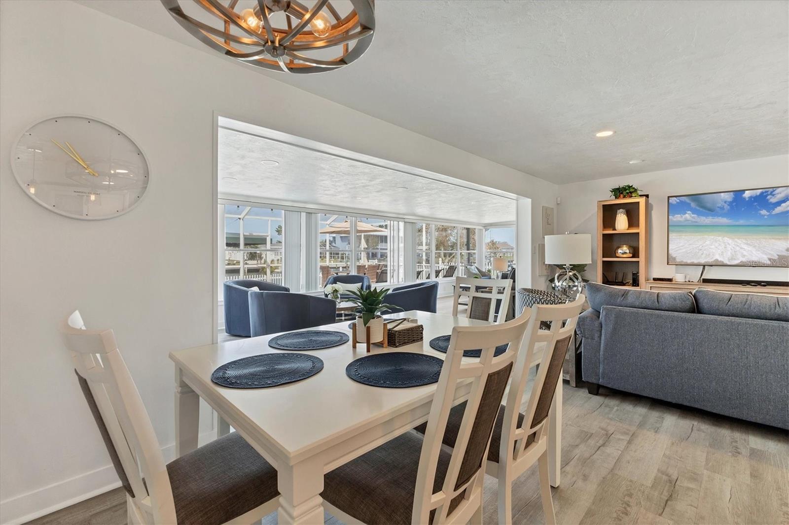 4911 COMMONWEALTH RD, PALMETTO, FL, 34221