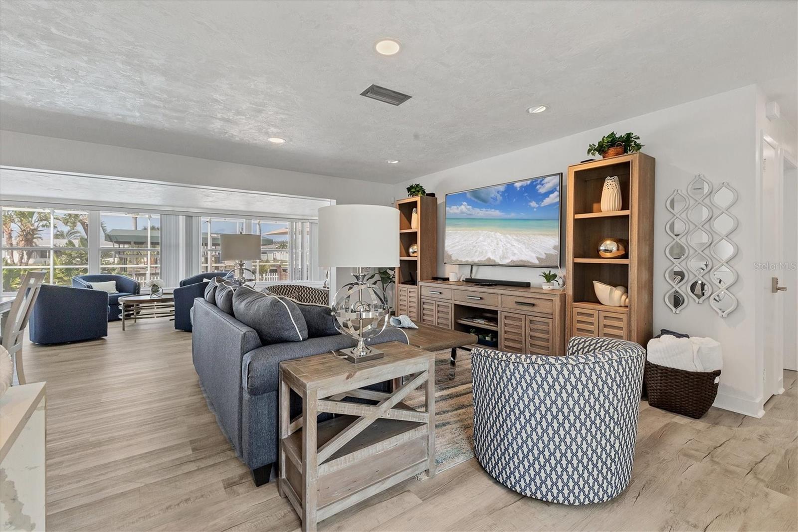 4911 COMMONWEALTH RD, PALMETTO, FL, 34221