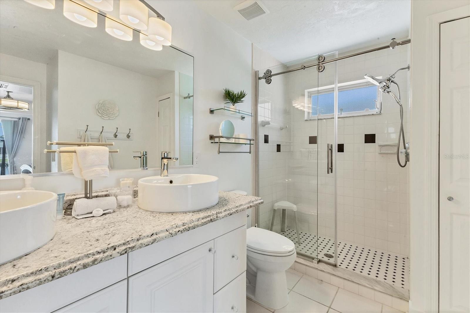 4911 COMMONWEALTH RD, PALMETTO, FL, 34221