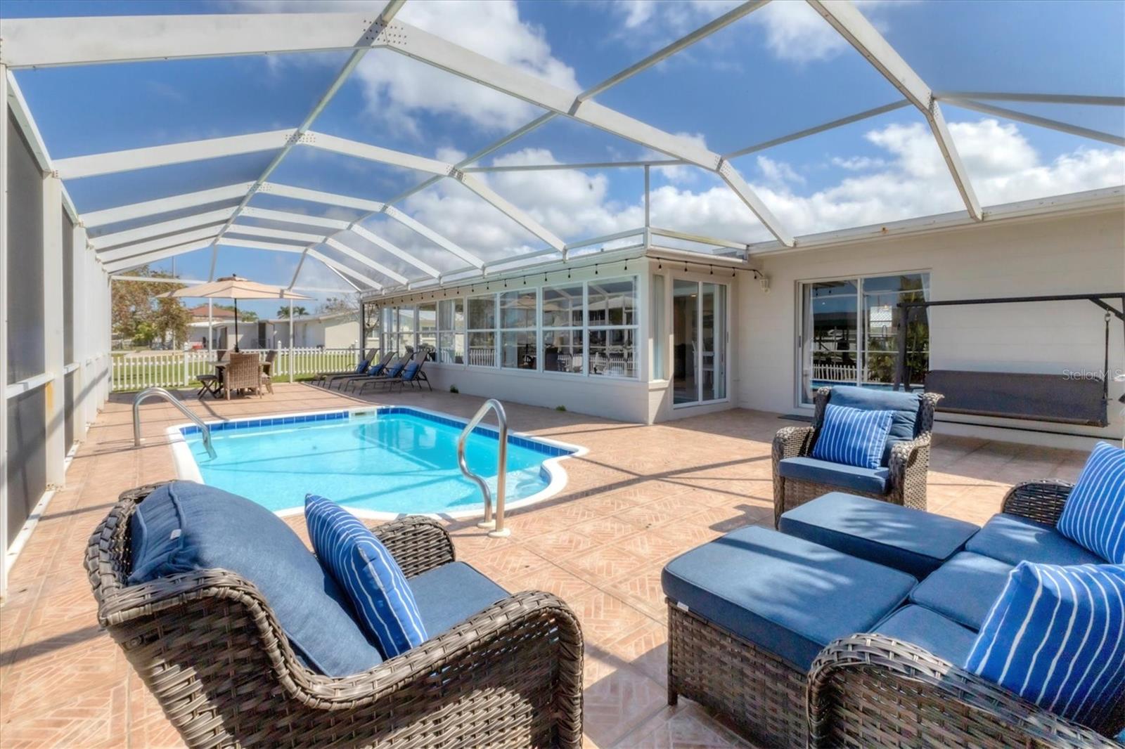 4911 COMMONWEALTH RD, PALMETTO, FL, 34221