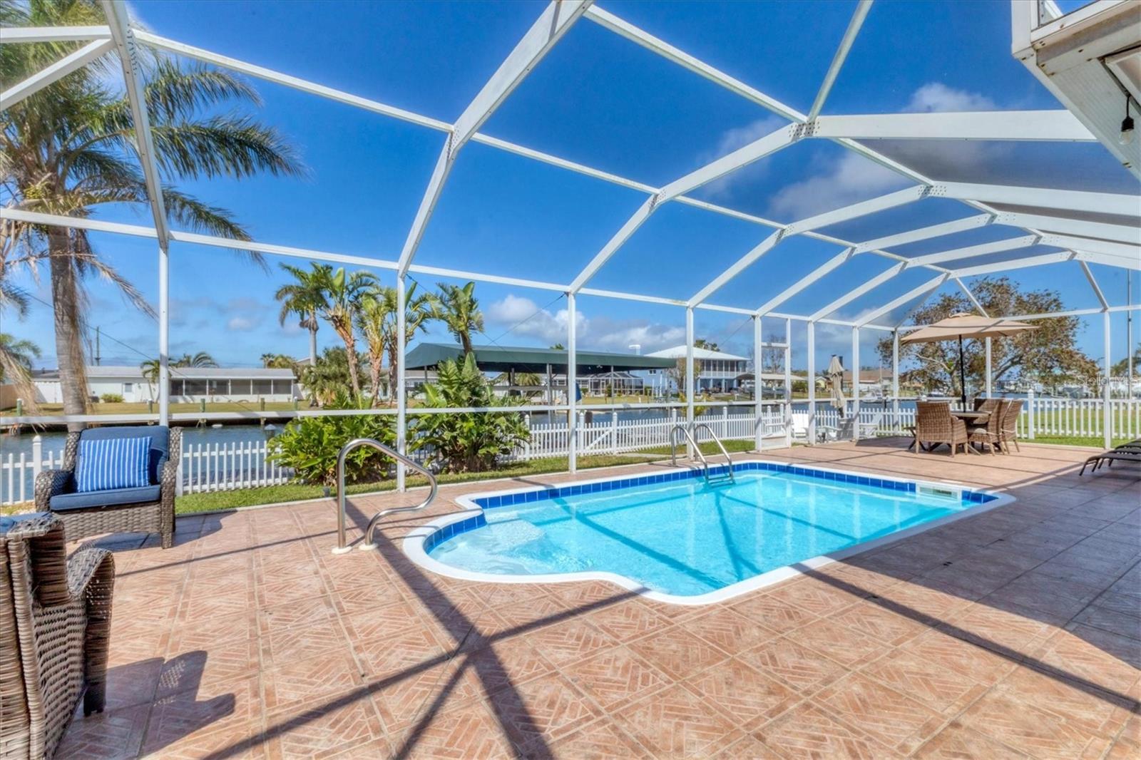 4911 COMMONWEALTH RD, PALMETTO, FL, 34221