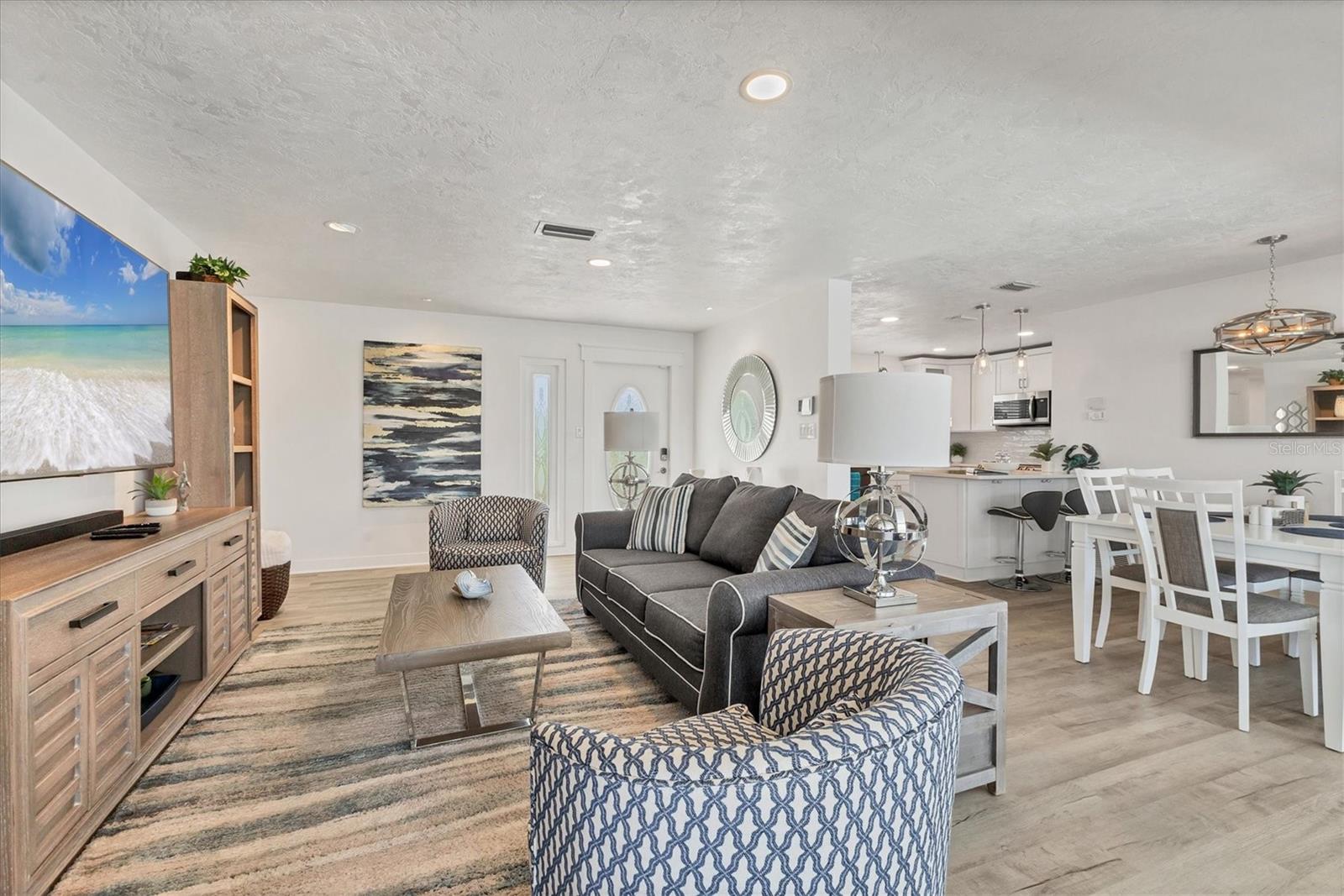4911 COMMONWEALTH RD, PALMETTO, FL, 34221
