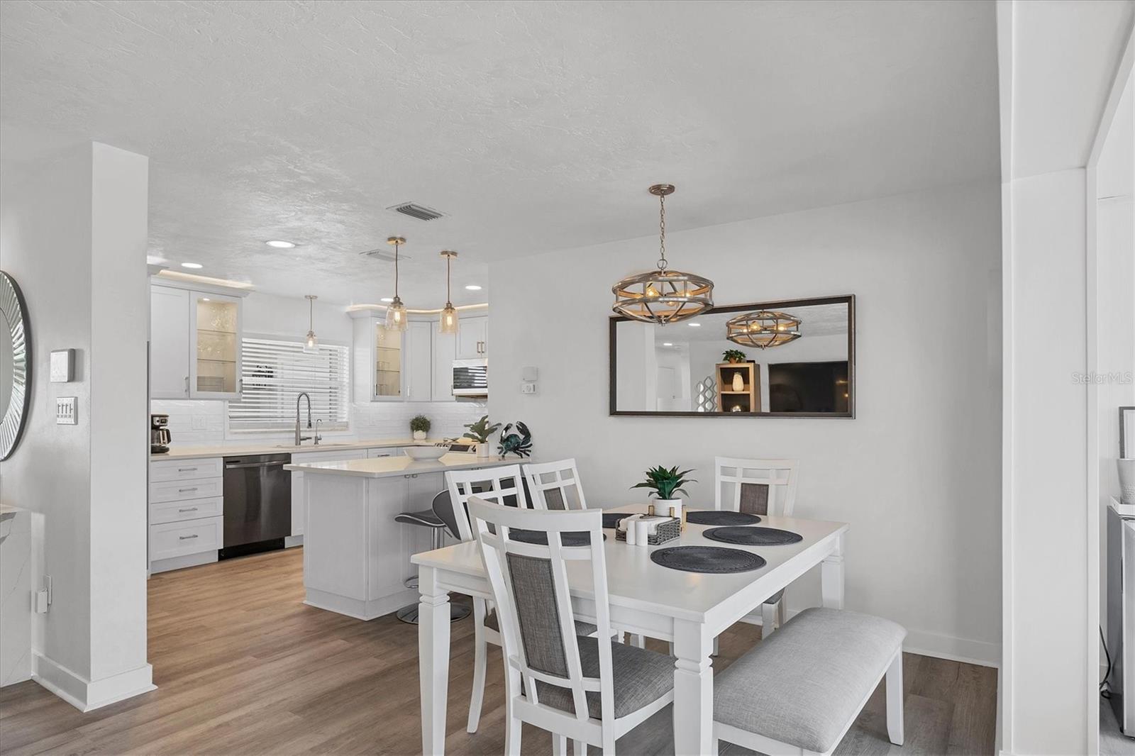 4911 COMMONWEALTH RD, PALMETTO, FL, 34221