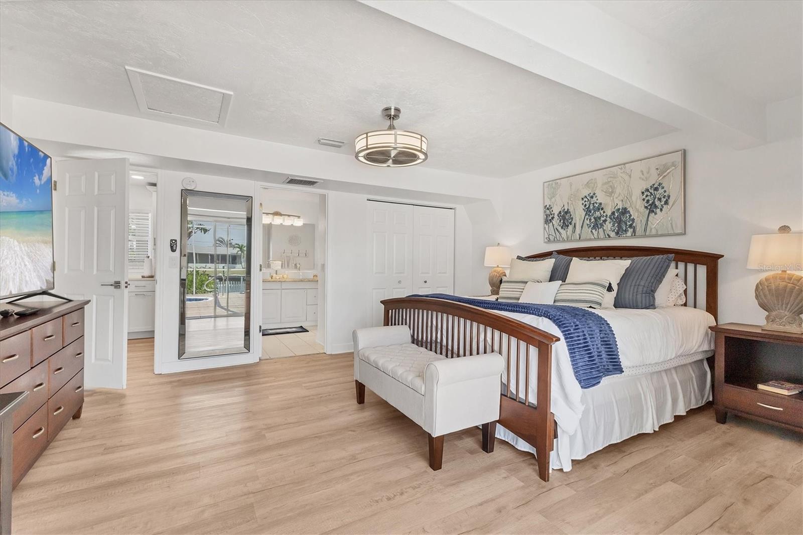 4911 COMMONWEALTH RD, PALMETTO, FL, 34221