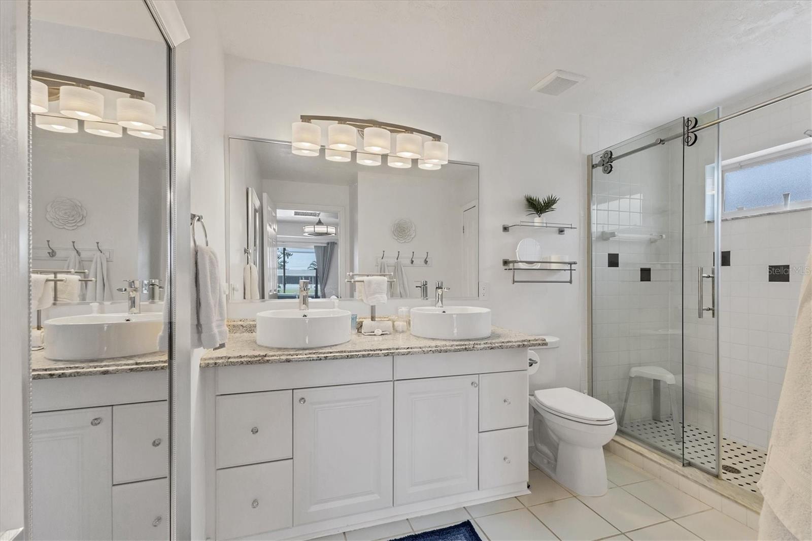 4911 COMMONWEALTH RD, PALMETTO, FL, 34221