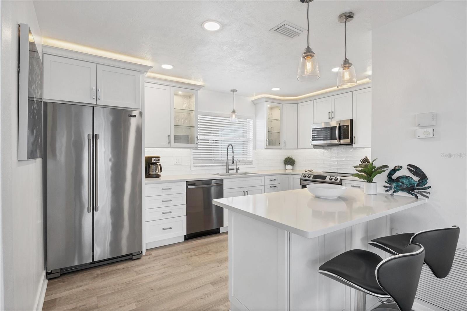 4911 COMMONWEALTH RD, PALMETTO, FL, 34221