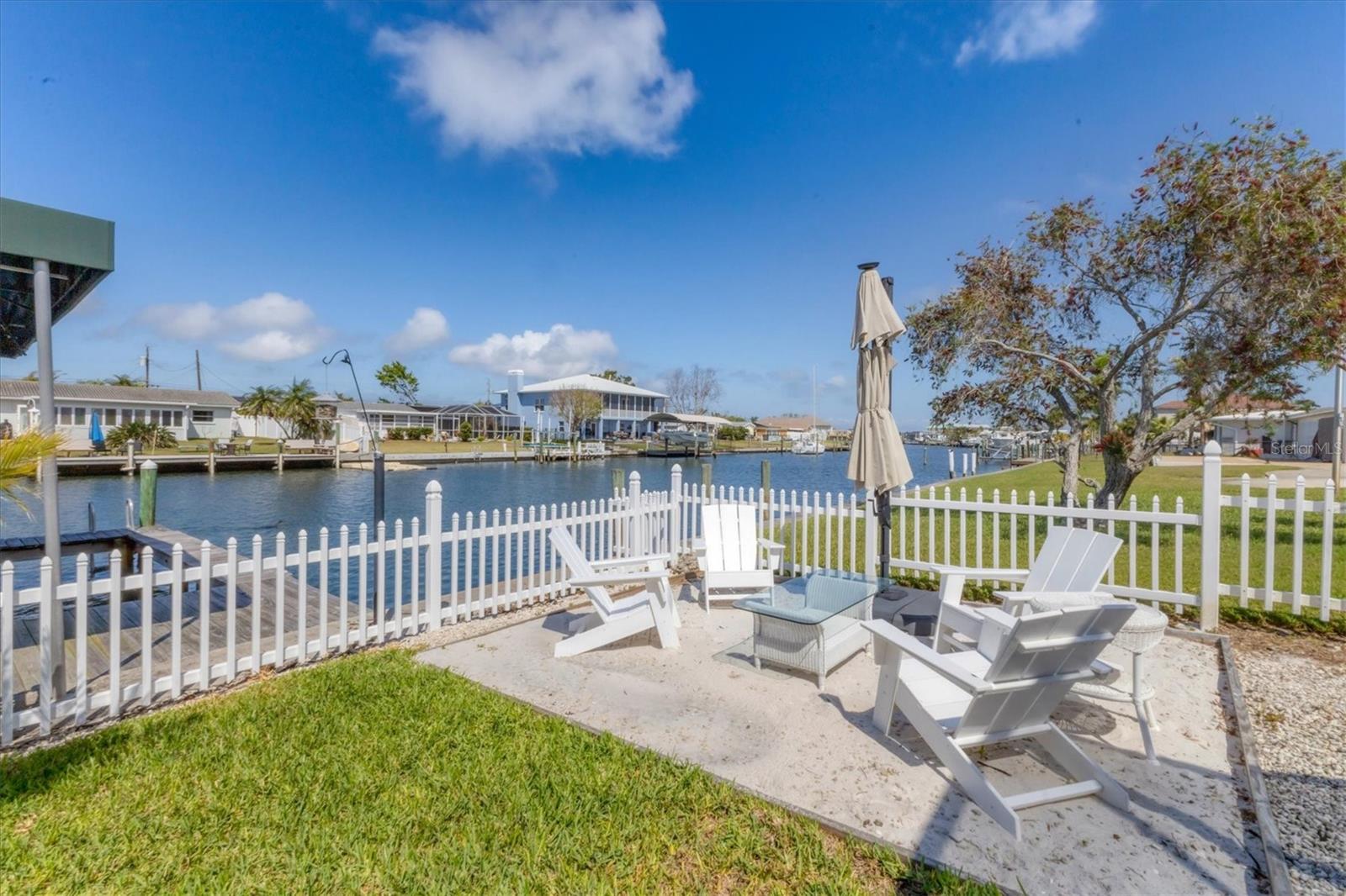 4911 COMMONWEALTH RD, PALMETTO, FL, 34221