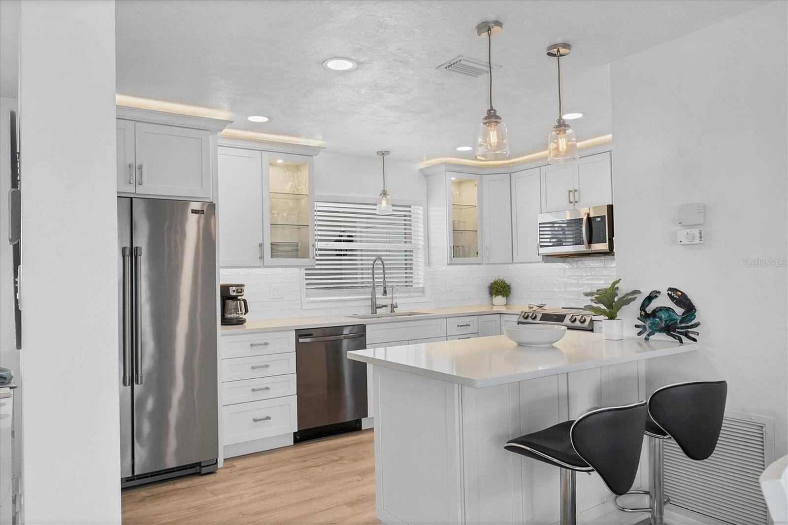 4911 COMMONWEALTH RD, PALMETTO, FL, 34221