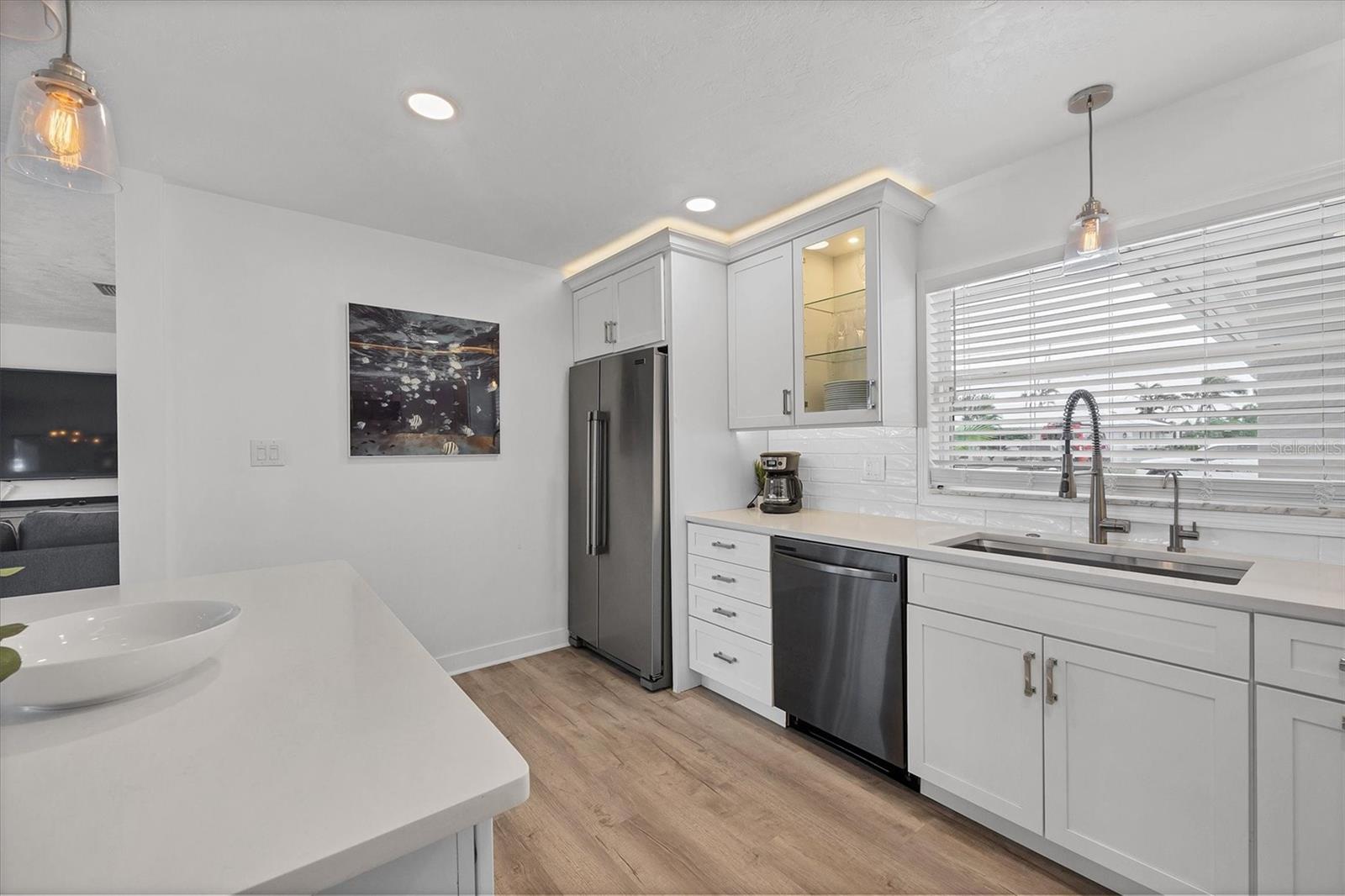 4911 COMMONWEALTH RD, PALMETTO, FL, 34221