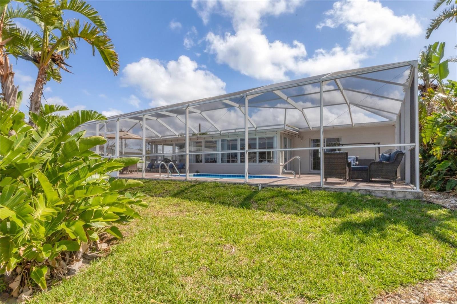 4911 COMMONWEALTH RD, PALMETTO, FL, 34221