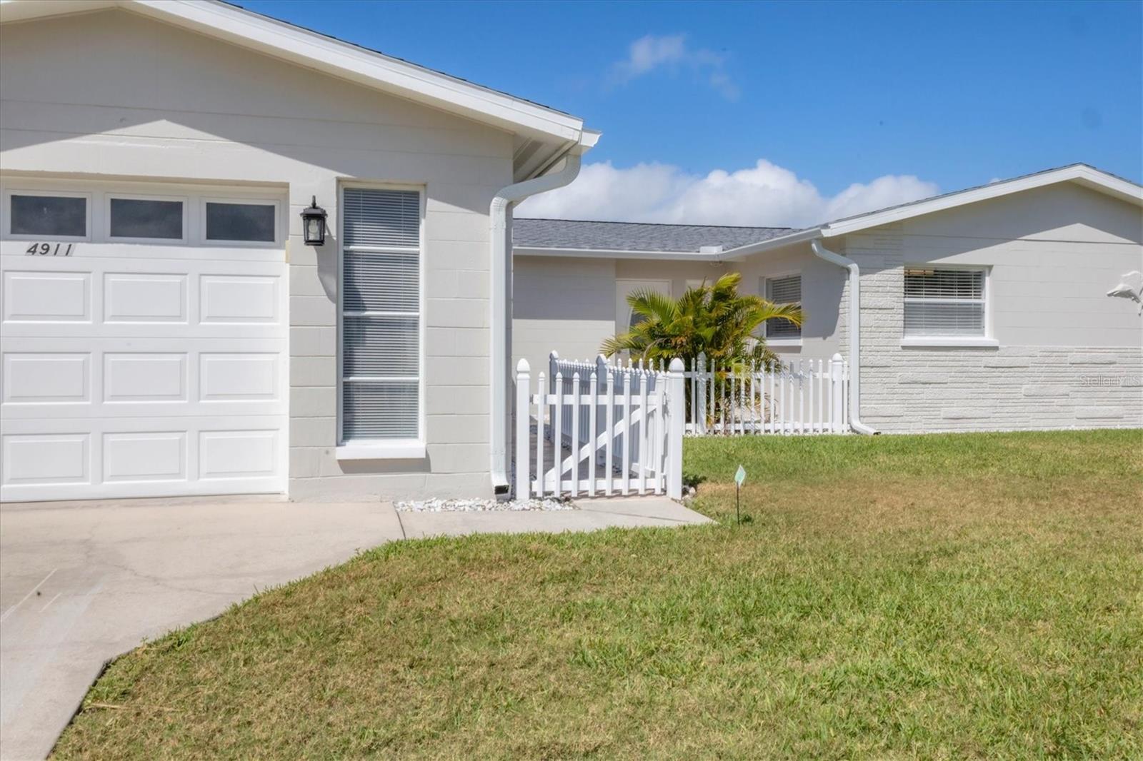 4911 COMMONWEALTH RD, PALMETTO, FL, 34221