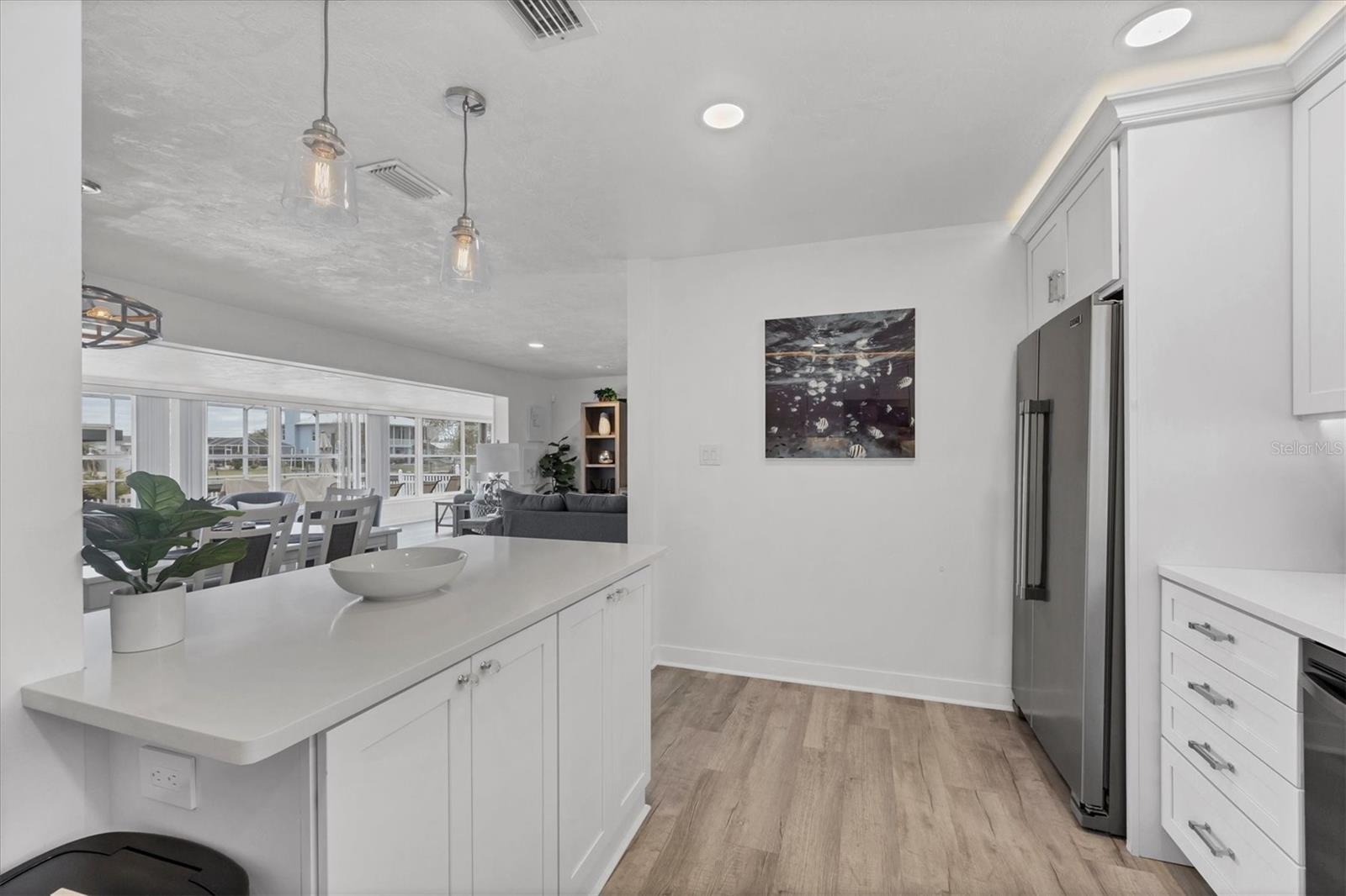 4911 COMMONWEALTH RD, PALMETTO, FL, 34221