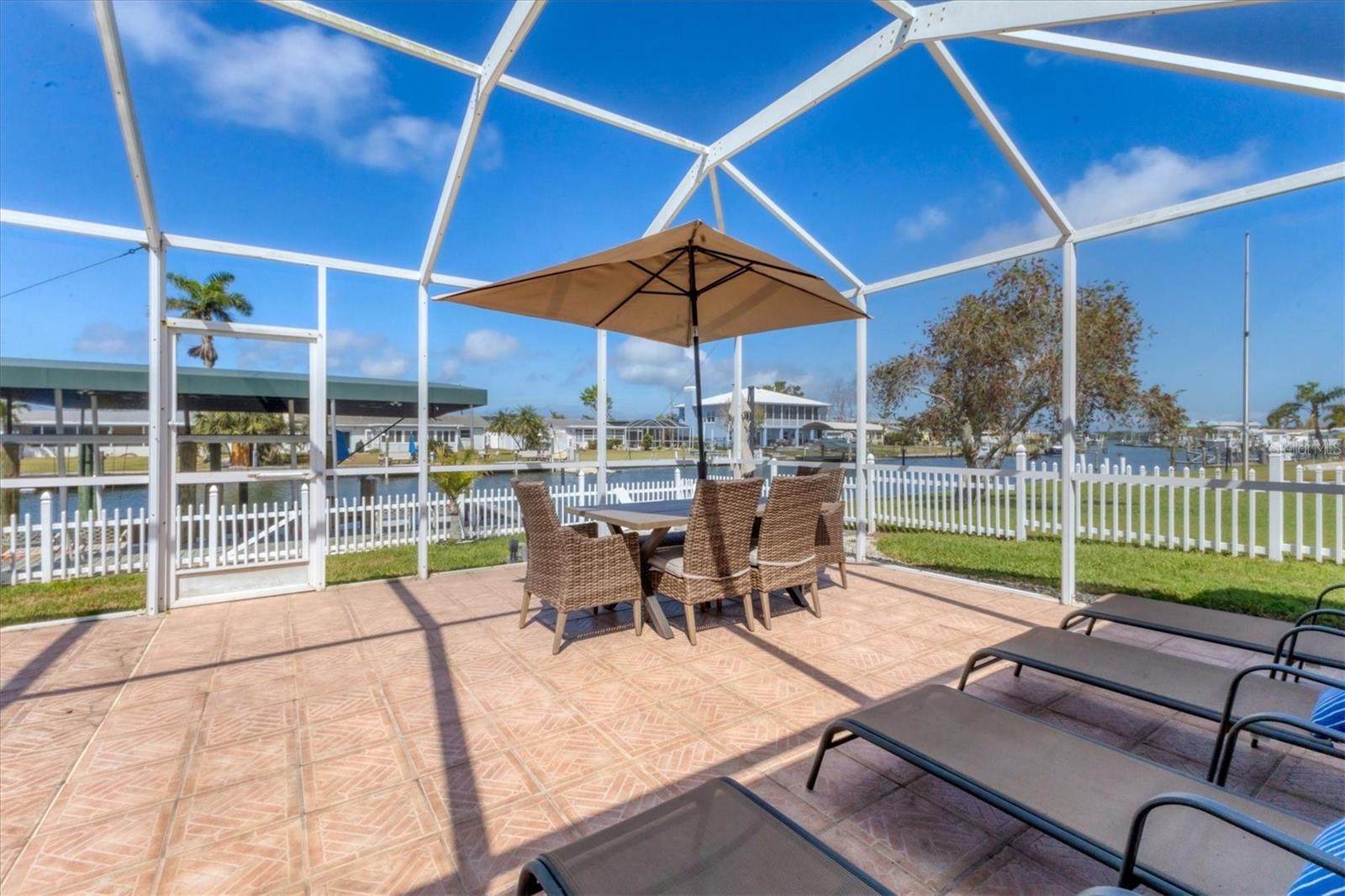 4911 COMMONWEALTH RD, PALMETTO, FL, 34221