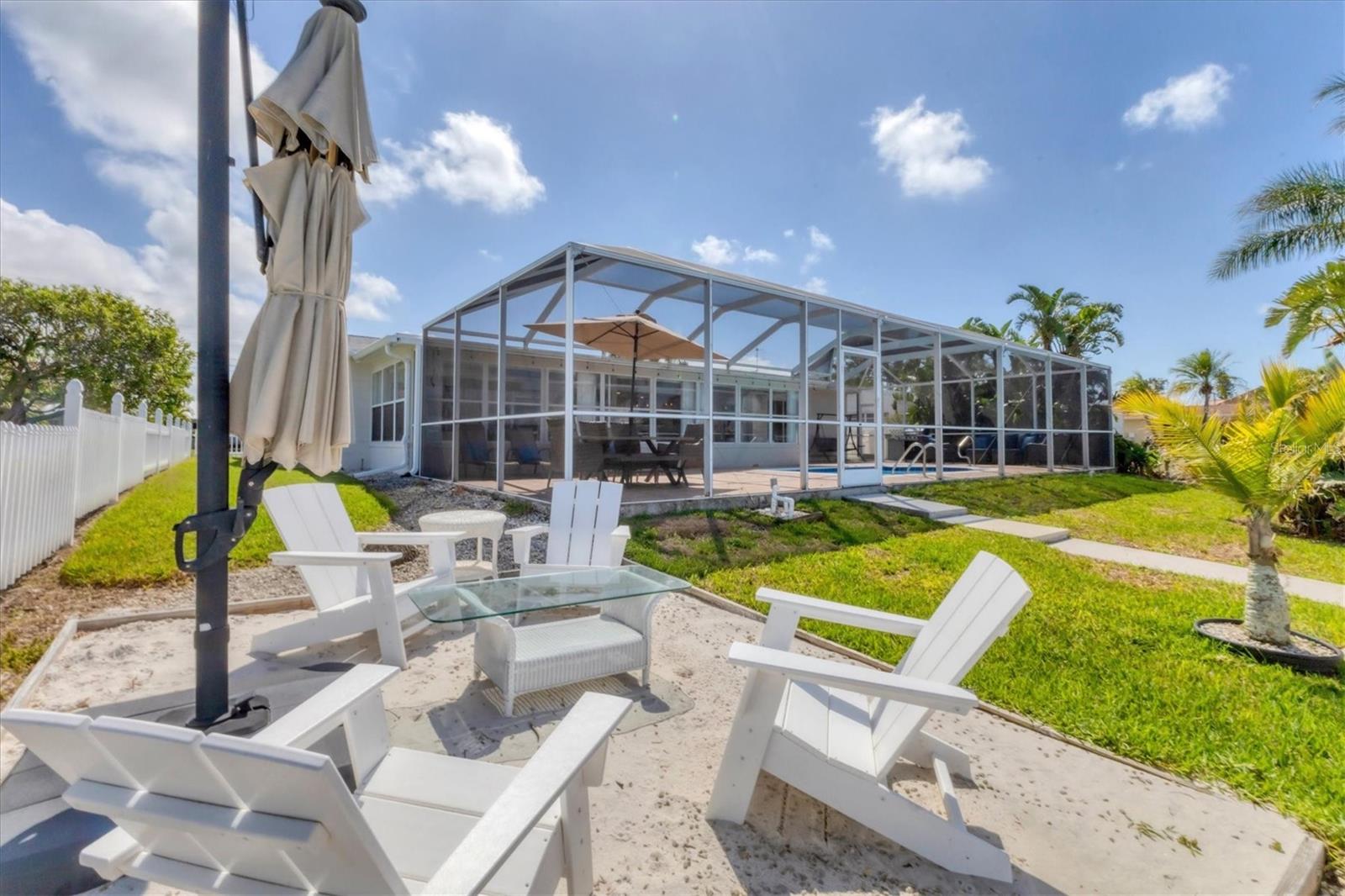 4911 COMMONWEALTH RD, PALMETTO, FL, 34221