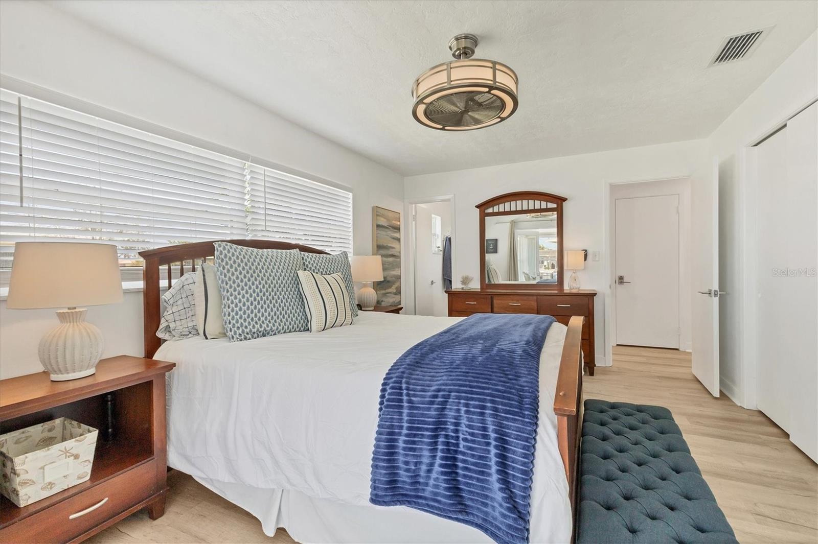 4911 COMMONWEALTH RD, PALMETTO, FL, 34221
