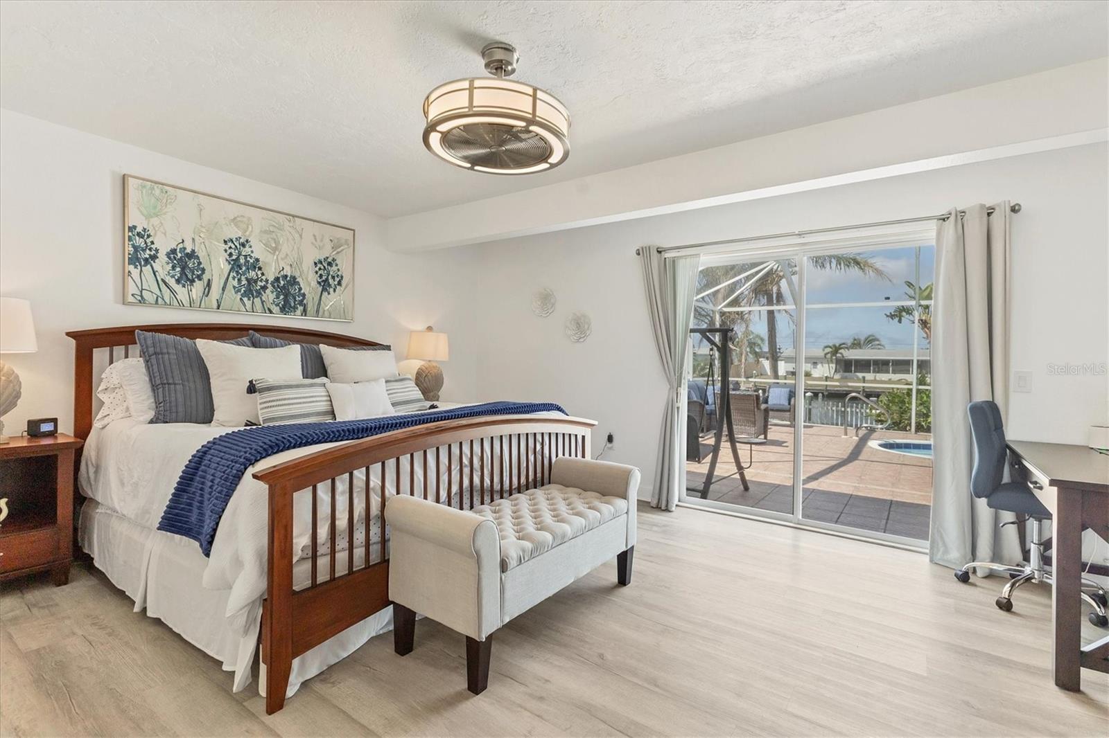 4911 COMMONWEALTH RD, PALMETTO, FL, 34221