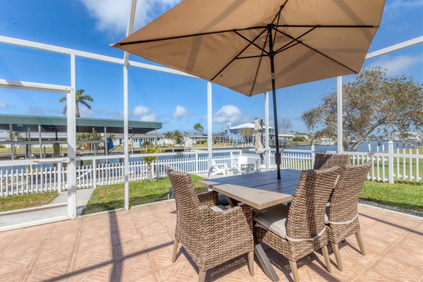 4911 COMMONWEALTH RD, PALMETTO, FL, 34221