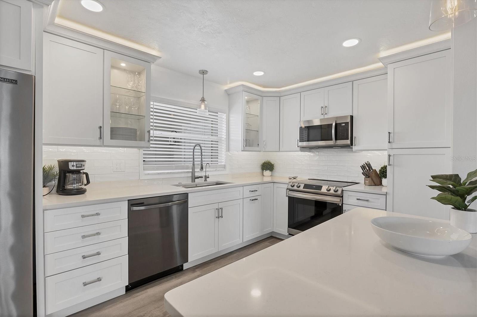 4911 COMMONWEALTH RD, PALMETTO, FL, 34221
