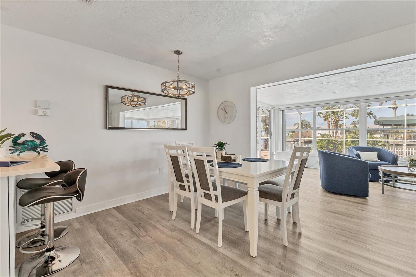 4911 COMMONWEALTH RD, PALMETTO, FL, 34221