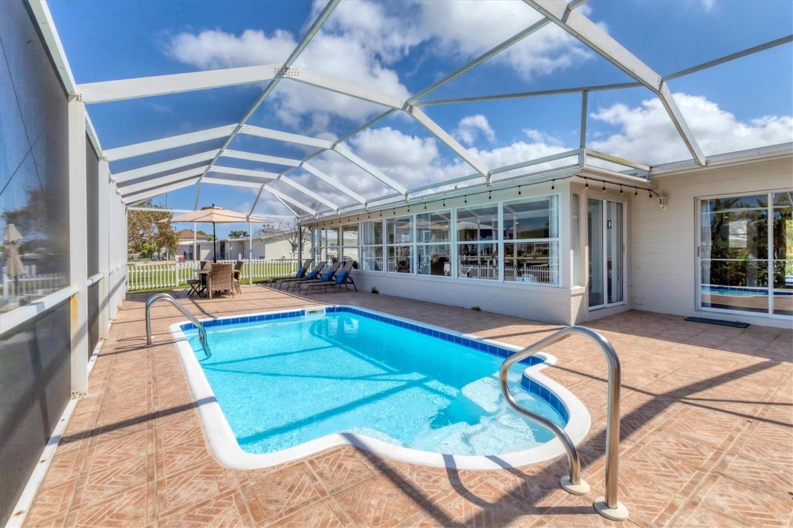 4911 COMMONWEALTH RD, PALMETTO, FL, 34221