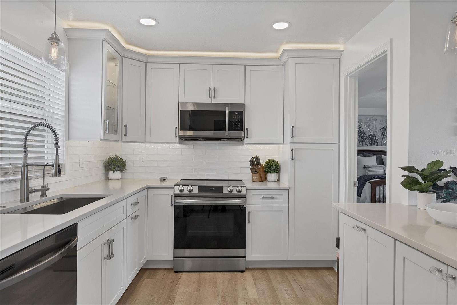4911 COMMONWEALTH RD, PALMETTO, FL, 34221