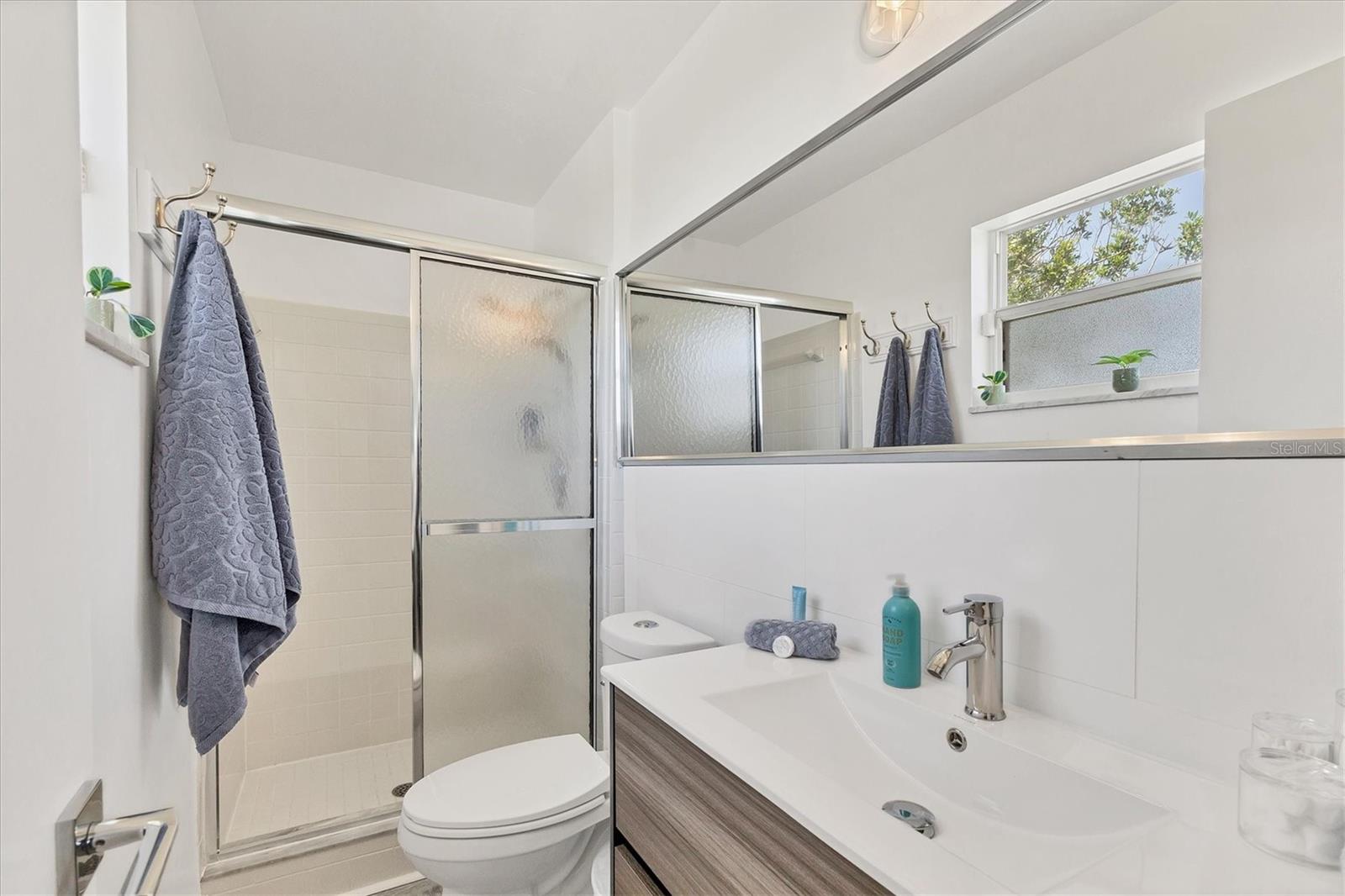 4911 COMMONWEALTH RD, PALMETTO, FL, 34221
