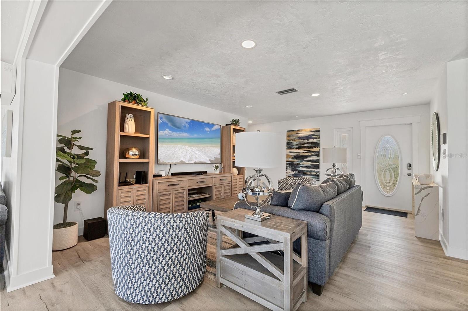 4911 COMMONWEALTH RD, PALMETTO, FL, 34221