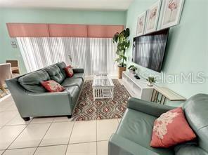248 CAPTIVA DR, DAVENPORT, FL, 33896