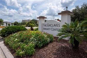 248 CAPTIVA DR, DAVENPORT, FL, 33896