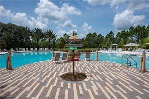 248 CAPTIVA DR, DAVENPORT, FL, 33896