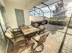 248 CAPTIVA DR, DAVENPORT, FL, 33896