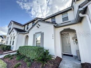 248 CAPTIVA DR, DAVENPORT, FL, 33896