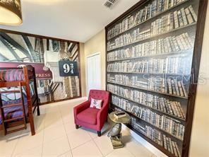 248 CAPTIVA DR, DAVENPORT, FL, 33896