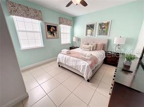248 CAPTIVA DR, DAVENPORT, FL, 33896
