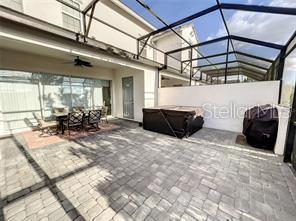 248 CAPTIVA DR, DAVENPORT, FL, 33896
