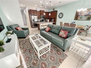 248 CAPTIVA DR, DAVENPORT, FL, 33896