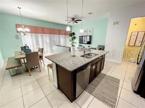 248 CAPTIVA DR, DAVENPORT, FL, 33896