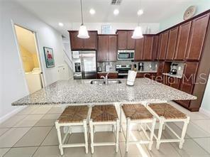 248 CAPTIVA DR, DAVENPORT, FL, 33896
