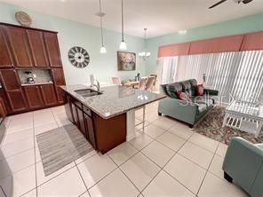 248 CAPTIVA DR, DAVENPORT, FL, 33896
