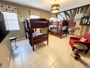 248 CAPTIVA DR, DAVENPORT, FL, 33896