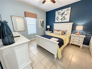 248 CAPTIVA DR, DAVENPORT, FL, 33896