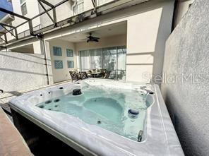 248 CAPTIVA DR, DAVENPORT, FL, 33896