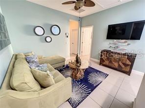 248 CAPTIVA DR, DAVENPORT, FL, 33896