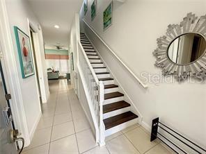 248 CAPTIVA DR, DAVENPORT, FL, 33896