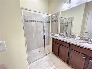 248 CAPTIVA DR, DAVENPORT, FL, 33896